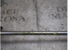 Recambio de tirante delantero derecho para skoda yeti 1.2 tsi referencia OEM IAM 1K0411315P   2