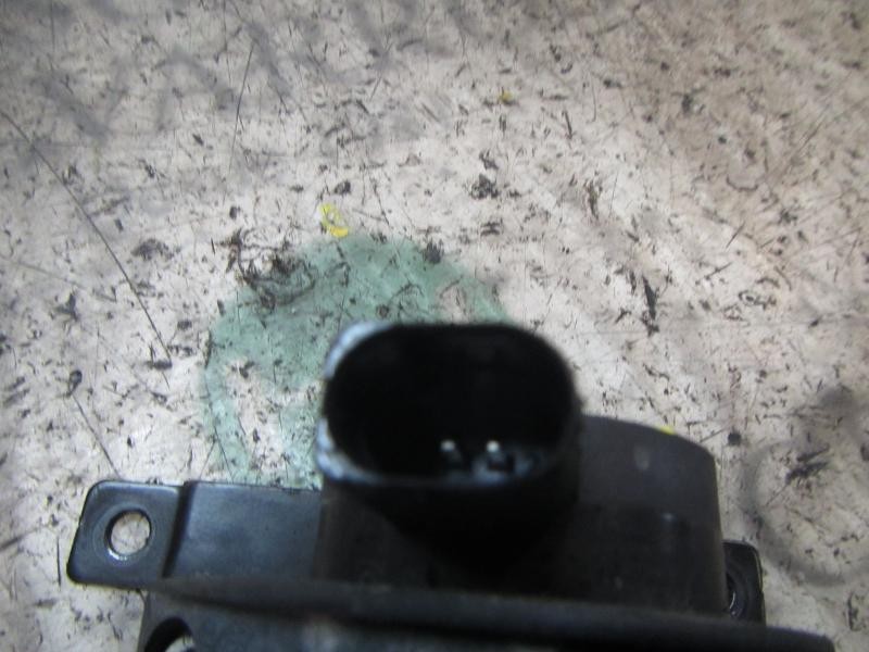 Recambio de valvula intercambio de calefaccion para skoda yeti 1.2 tsi referencia OEM IAM   