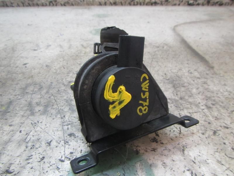 Recambio de valvula intercambio de calefaccion para skoda yeti 1.2 tsi referencia OEM IAM   