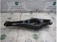 Recambio de brazo suspension inferior trasero derecho para skoda yeti 1.2 tsi referencia OEM IAM 1K0505311AB   2