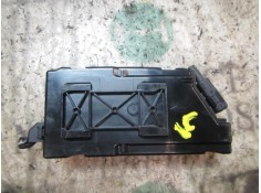 Recambio de modulo electronico para skoda yeti 1.2 tsi referencia OEM IAM 5N0035342E 5N0035342E  2