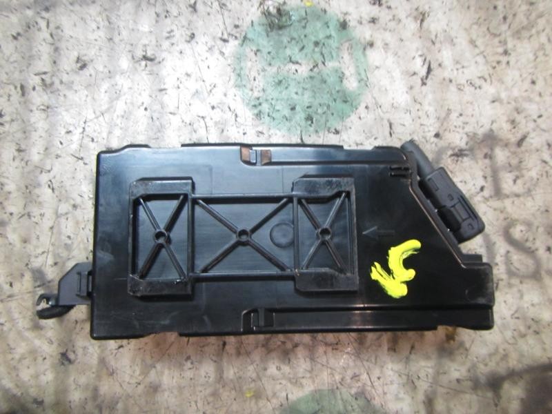 Recambio de modulo electronico para skoda yeti 1.2 tsi referencia OEM IAM 5N0035342E 5N0035342E 