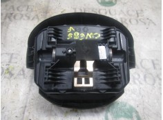 Recambio de airbag delantero izquierdo para renault scenic ii authentique referencia OEM IAM    2