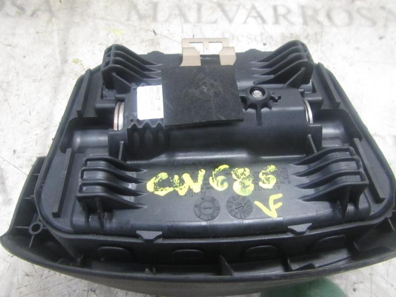 Recambio de airbag delantero izquierdo para renault scenic ii authentique referencia OEM IAM   