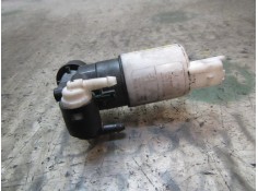 Recambio de bomba limpia para renault scenic ii authentique referencia OEM IAM    2