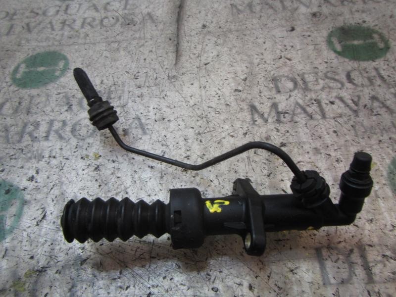 Recambio de bombin embrague para peugeot 307 (s1) xr referencia OEM IAM   