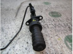 Recambio de bombin embrague para peugeot 307 (s1) xr referencia OEM IAM    2