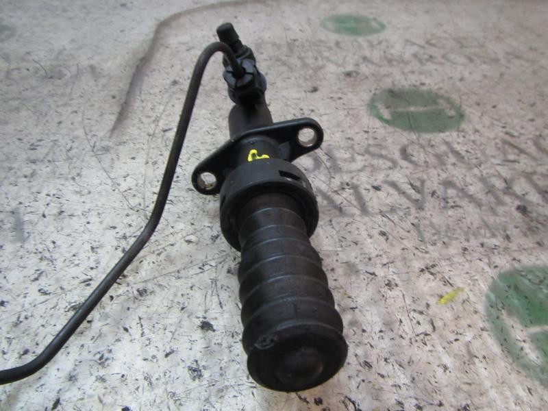 Recambio de bombin embrague para peugeot 307 (s1) xr referencia OEM IAM   