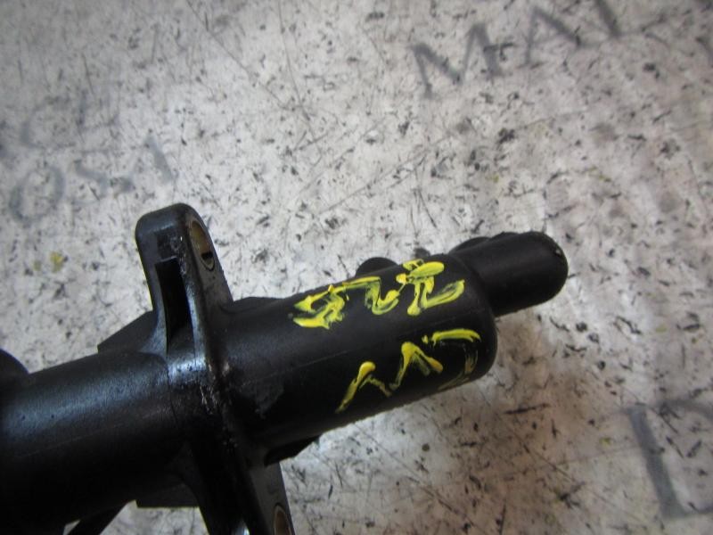 Recambio de bombin embrague para peugeot 307 (s1) xr referencia OEM IAM   