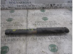 Recambio de amortiguador trasero izquierdo para mercedes-benz sprinter 02.00  caja abierta 2.2 cdi cat referencia OEM IAM    2