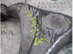 Recambio de brazo suspension inferior delantero derecho para mercedes-benz sprinter 02.00  caja abierta 2.2 cdi cat referencia O 2