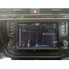 Recambio de sistema navegacion gps para volkswagen tiguan (ad1, ax1) 2.0 tdi referencia OEM IAM 5G6919605B 5G0919606 