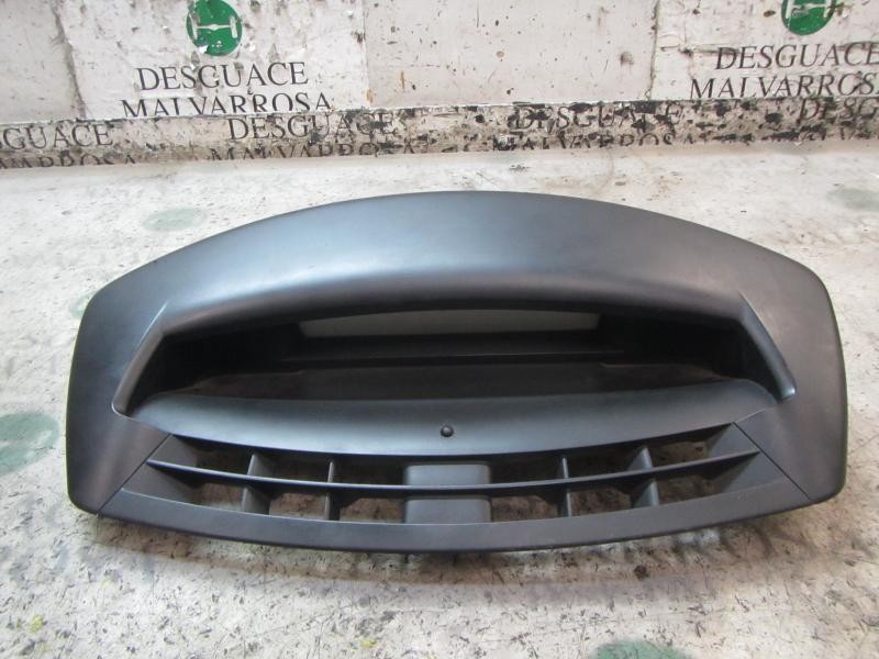 Recambio de cuadro instrumentos para citroën c4 berlina collection referencia OEM IAM   