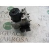Recambio de abs para toyota celica (t23) 1.8 ts referencia OEM IAM  08BI5040 