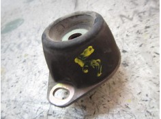 Recambio de soporte motor izquierdo para citroën c4 berlina collection referencia OEM IAM    2