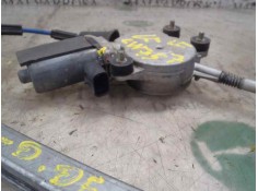 Recambio de elevalunas delantero derecho para fiat bravo (182) 1.8 16v / 16v 115 gt referencia OEM IAM    2