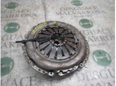 Recambio de kit embrague para opel astra gtc enjoy referencia OEM IAM   