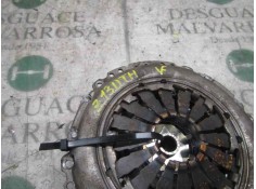 Recambio de kit embrague para opel astra gtc enjoy referencia OEM IAM    2