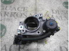 Recambio de caja mariposa para opel astra gtc enjoy referencia OEM IAM   