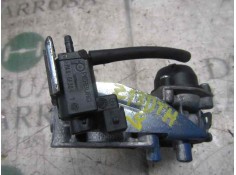 Recambio de caja mariposa para opel astra gtc enjoy referencia OEM IAM    2