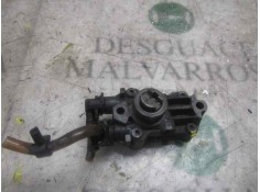 Recambio de bomba combustible para mercedes-benz vito (w638) combi 110 cdi (638.194) referencia OEM IAM   