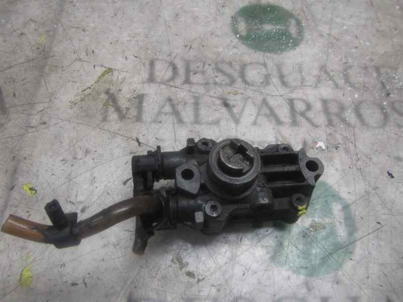 Recambio de bomba combustible para mercedes-benz vito (w638) combi 110 cdi (638.194) referencia OEM IAM   