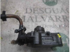 Recambio de bomba combustible para mercedes-benz vito (w638) combi 110 cdi (638.194) referencia OEM IAM    2