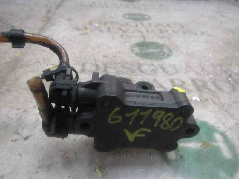 Recambio de bomba combustible para mercedes-benz vito (w638) combi 110 cdi (638.194) referencia OEM IAM   