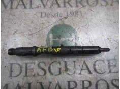 Recambio de inyector para audi a6 avant (4b5) 2.5 tdi referencia OEM IAM   