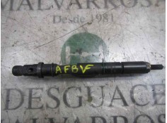 Recambio de inyector para audi a6 avant (4b5) 2.5 tdi referencia OEM IAM   