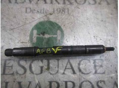 Recambio de inyector para audi a6 avant (4b5) 2.5 tdi referencia OEM IAM   