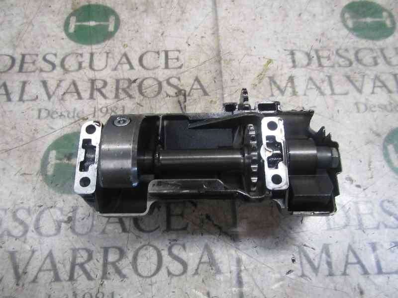 Recambio de bomba aceite para audi a6 avant (4b5) 2.5 tdi referencia OEM IAM   