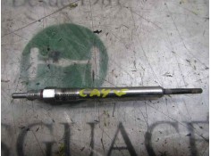 Recambio de calentador para volkswagen polo (6r1) advance referencia OEM IAM   