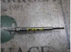 Recambio de calentador para volkswagen polo (6r1) advance referencia OEM IAM   