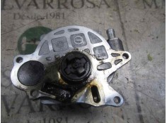Recambio de depresor freno / bomba vacio para volkswagen polo (6r1) advance referencia OEM IAM   