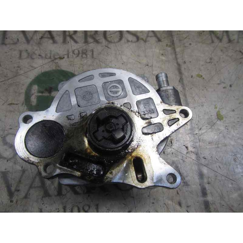 Recambio de depresor freno / bomba vacio para volkswagen polo (6r1) advance referencia OEM IAM   