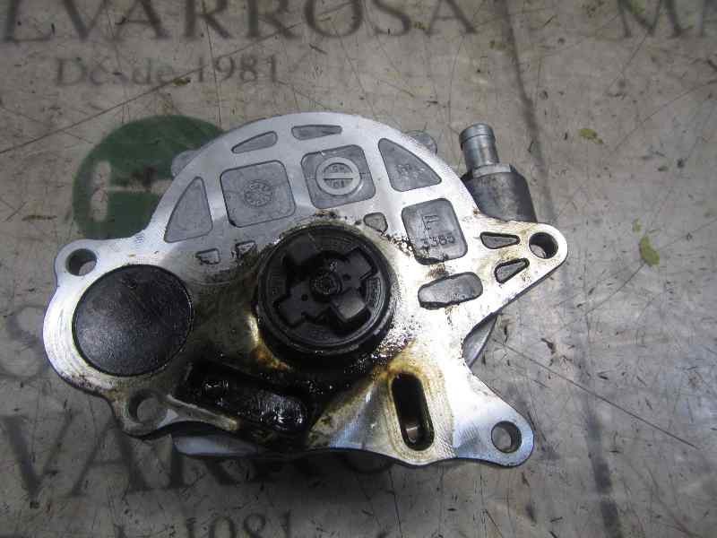 Recambio de depresor freno / bomba vacio para volkswagen polo (6r1) advance referencia OEM IAM   