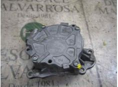 Recambio de depresor freno / bomba vacio para volkswagen polo (6r1) advance referencia OEM IAM    2