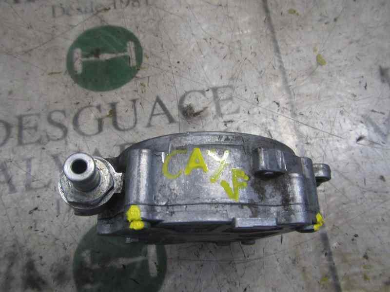 Recambio de depresor freno / bomba vacio para volkswagen polo (6r1) advance referencia OEM IAM   