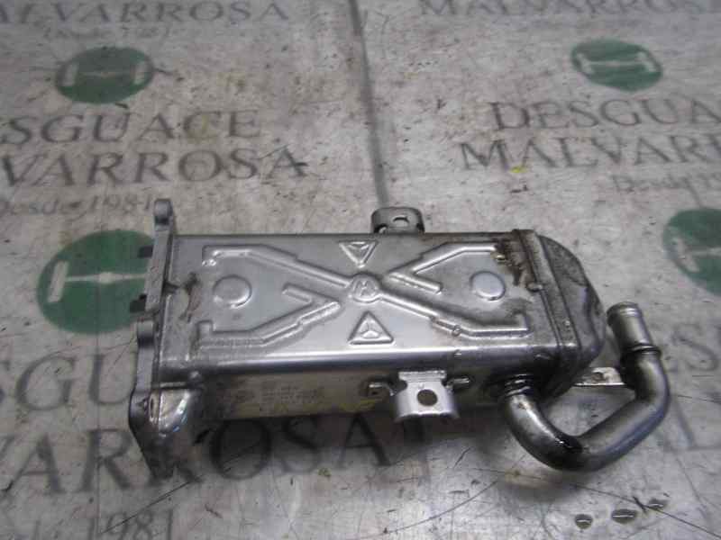 Recambio de enfriador egr para volkswagen polo (6r1) advance referencia OEM IAM   