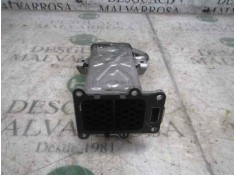 Recambio de enfriador egr para volkswagen polo (6r1) advance referencia OEM IAM    2