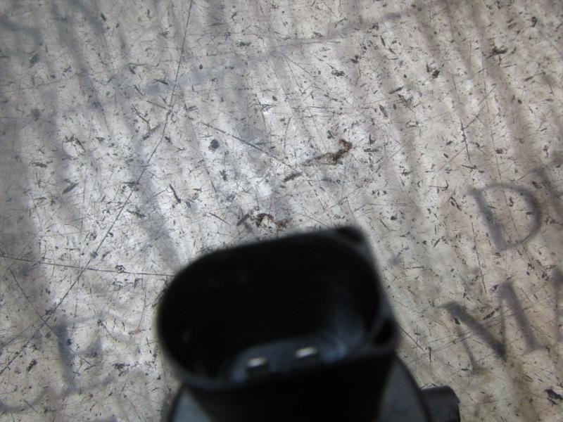 Recambio de bomba limpia para mercedes-benz clase m (w163) 270 cdi (163.113) referencia OEM IAM A2108690821  