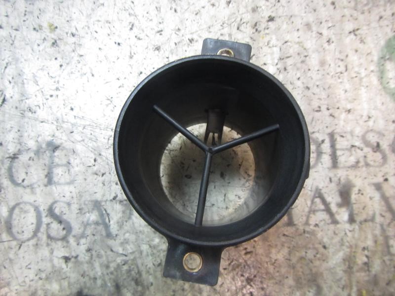 Recambio de caudalimetro para ford focus berlina (cak) ambiente referencia OEM IAM   