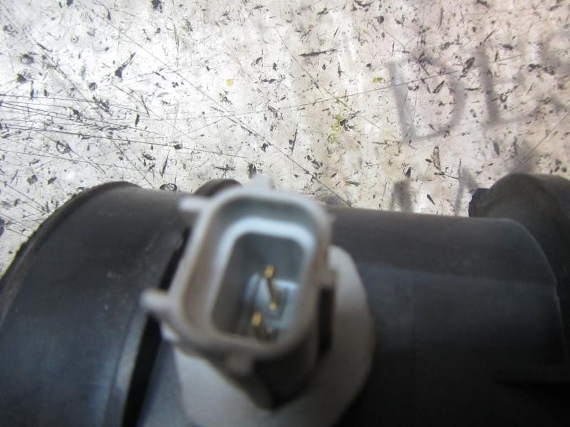 Recambio de caudalimetro para ford focus berlina (cak) ambiente referencia OEM IAM   