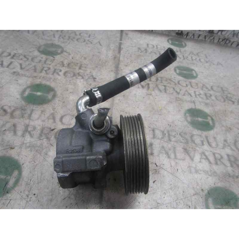 Recambio de bomba direccion para fiat grande punto (199) 1.3 multijet sport (01.2007) referencia OEM IAM   