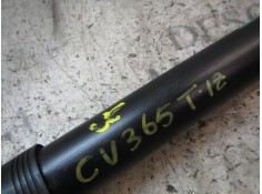 Recambio de amortiguador trasero izquierdo para mercedes-benz clase slk (w170) roadster 3.2 v6 18v cat referencia OEM IAM A17032 2