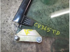 Recambio de cristal puerta trasero derecho para mercedes-benz clase slk (w170) roadster 3.2 v6 18v cat referencia OEM IAM A17067 2