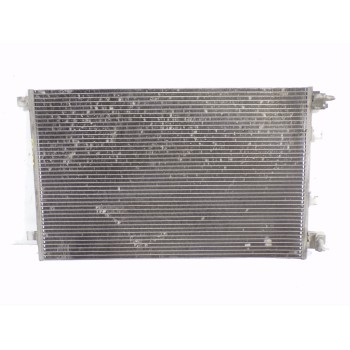 CONDENSADOR AIRE ACONDICIONADO 92100JD200 92110JD00A 