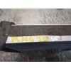 Recambio de radiador calefaccion / aire acondicionado para seat ibiza sc (6j1) sport referencia OEM IAM 6Q0819031  