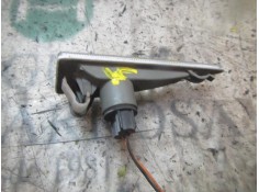 Recambio de piloto delantero derecho para renault megane ii familiar exception referencia OEM IAM    2